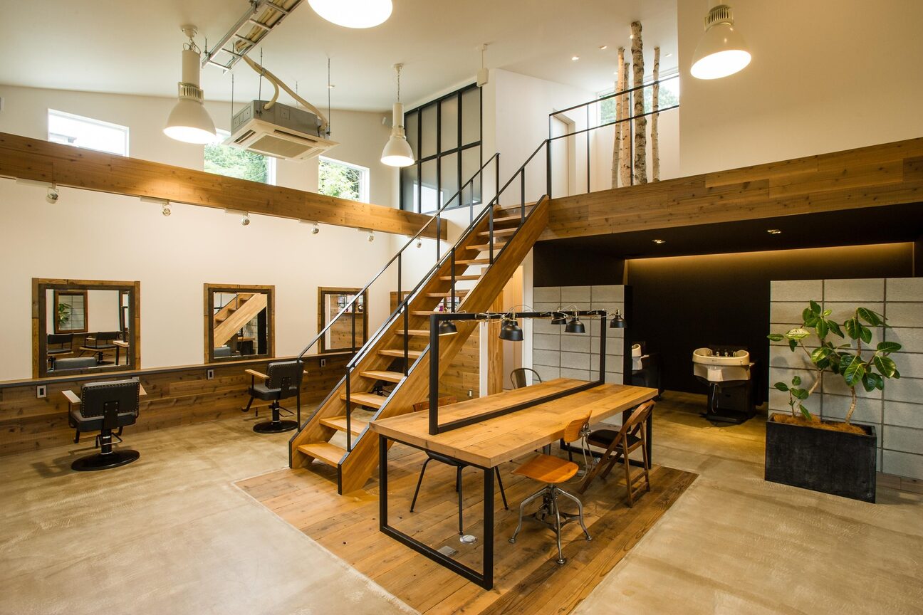 ＭＡＫＩＲＡ画像1