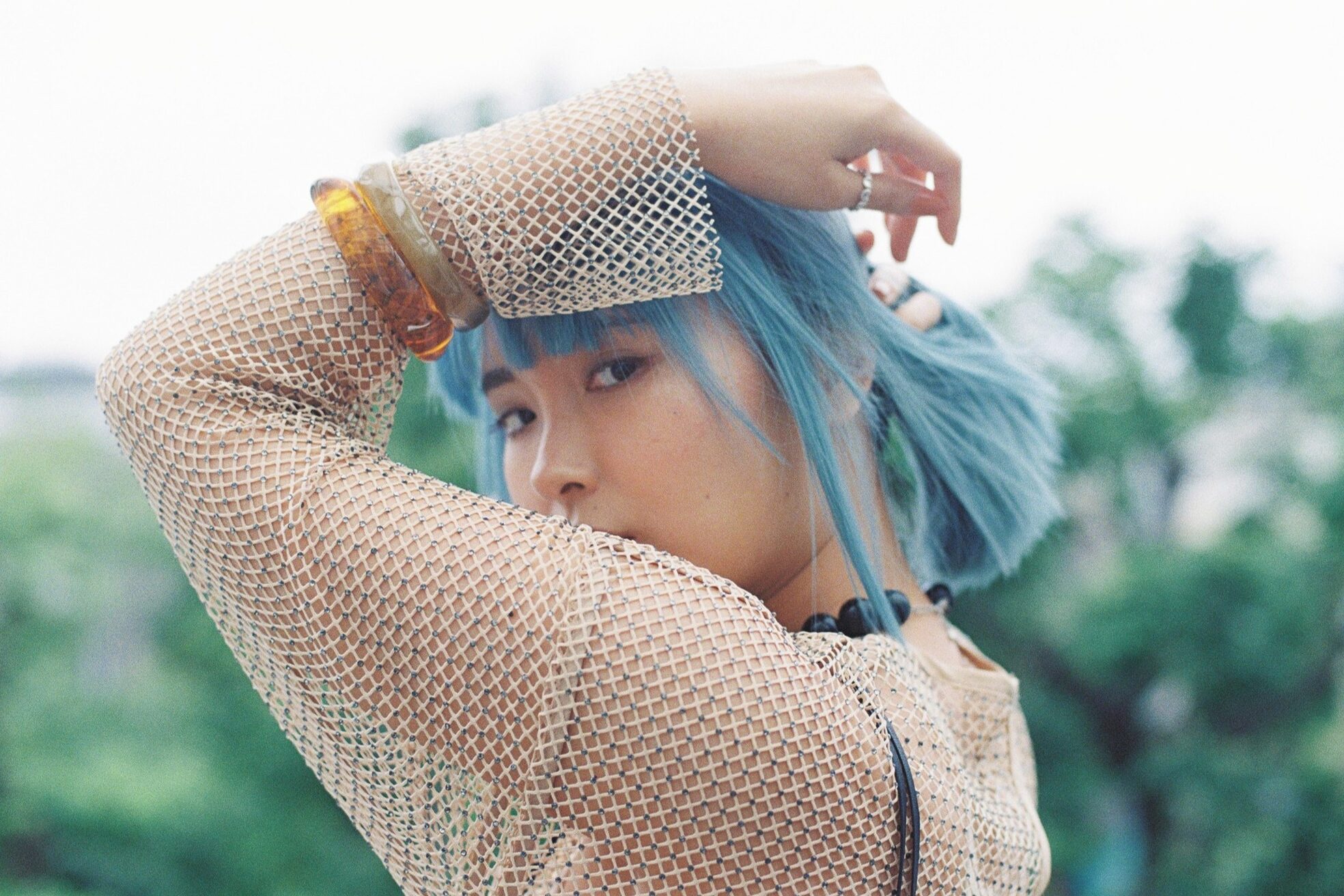 マキラ(MAKIRA)5