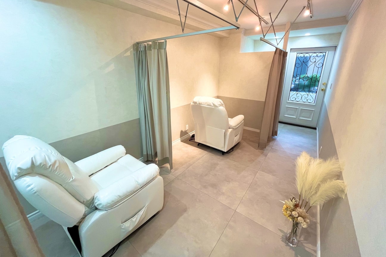 I’ck(株式会社 find i)画像1