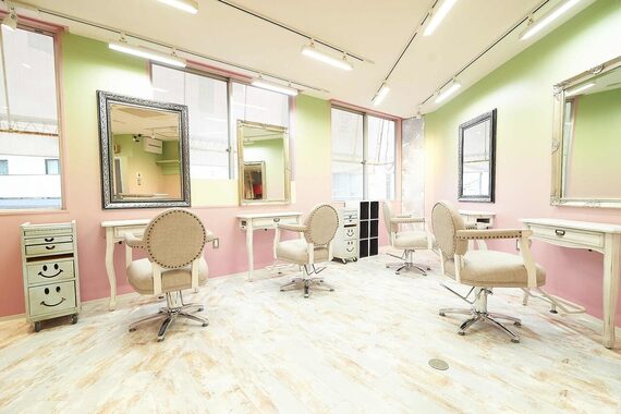 ウサギジュニア(ウサギjr.)