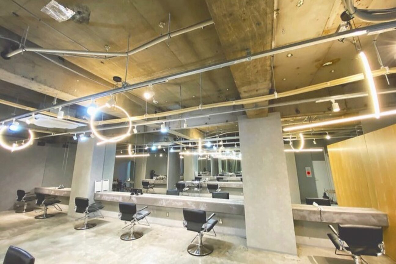 イトシテ（株式会社　イトシテ）画像1