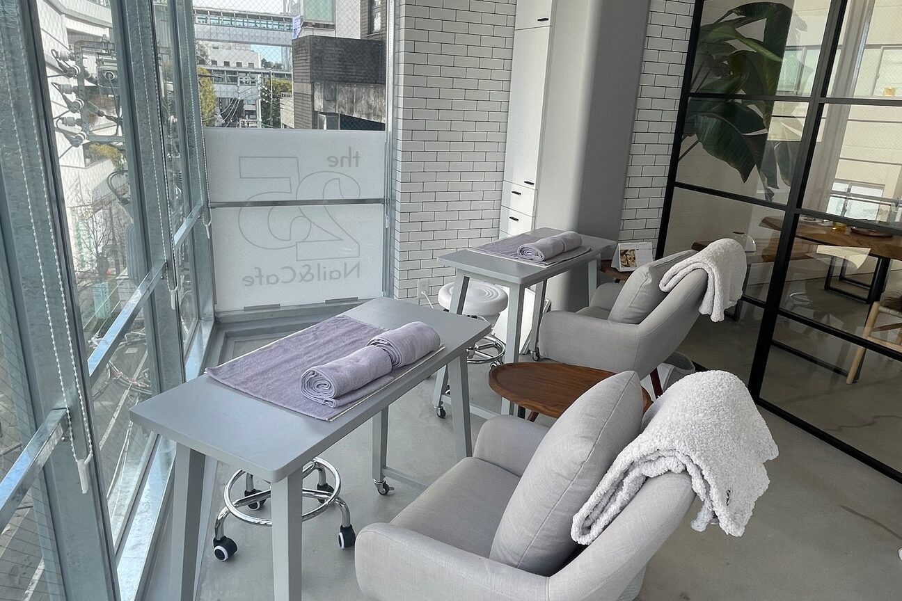 株式会社　ブライドアンドグルーム画像1