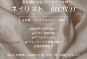ブライドアンドグルーム(Bride and Groom)