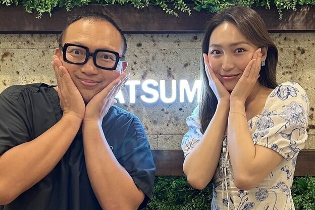 さつま骨格矯正 表参道青山院3