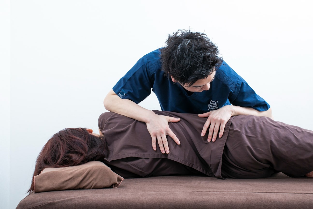 店舗の内観外観用画像2