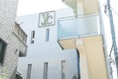 さつま骨格矯正 表参道青山院