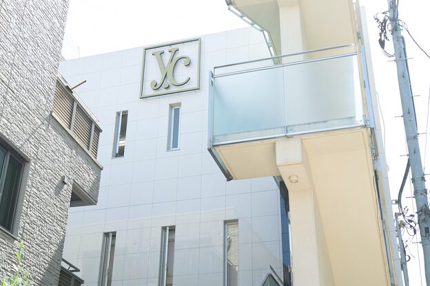 さつま骨格矯正 表参道青山院2