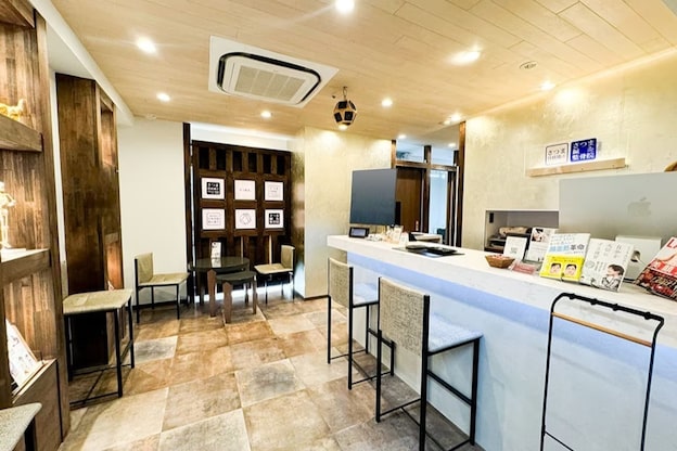 さつま骨格矯正 渋谷 恵比寿本院2