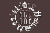 ヘアリビングアローネ(Hair Living Allone)