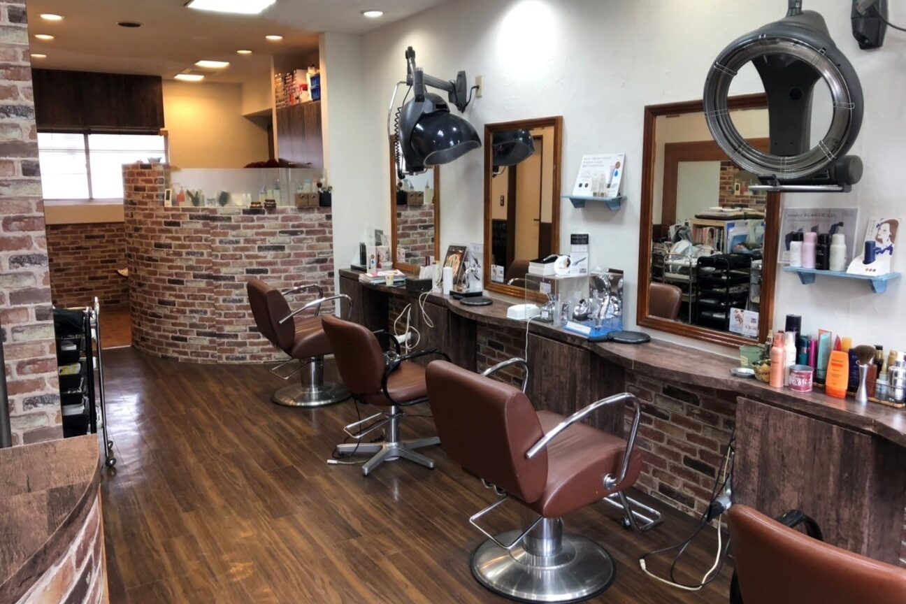 有限会社　ビーダッシュ画像1