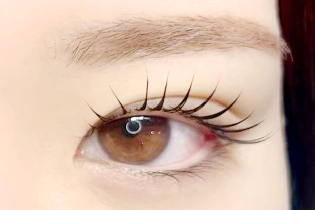 ミントラッシュ 仙台店1