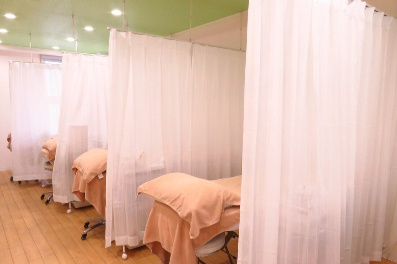 ミントラッシュ（株式会社　Ｗｉｎｙｓ）画像2