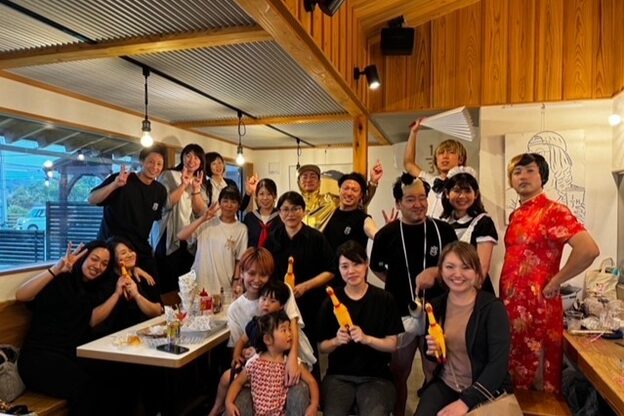 リフレッシュ工房 すりーぴーすプラス 浅野本町店(すりーぴーすPLUS+)4