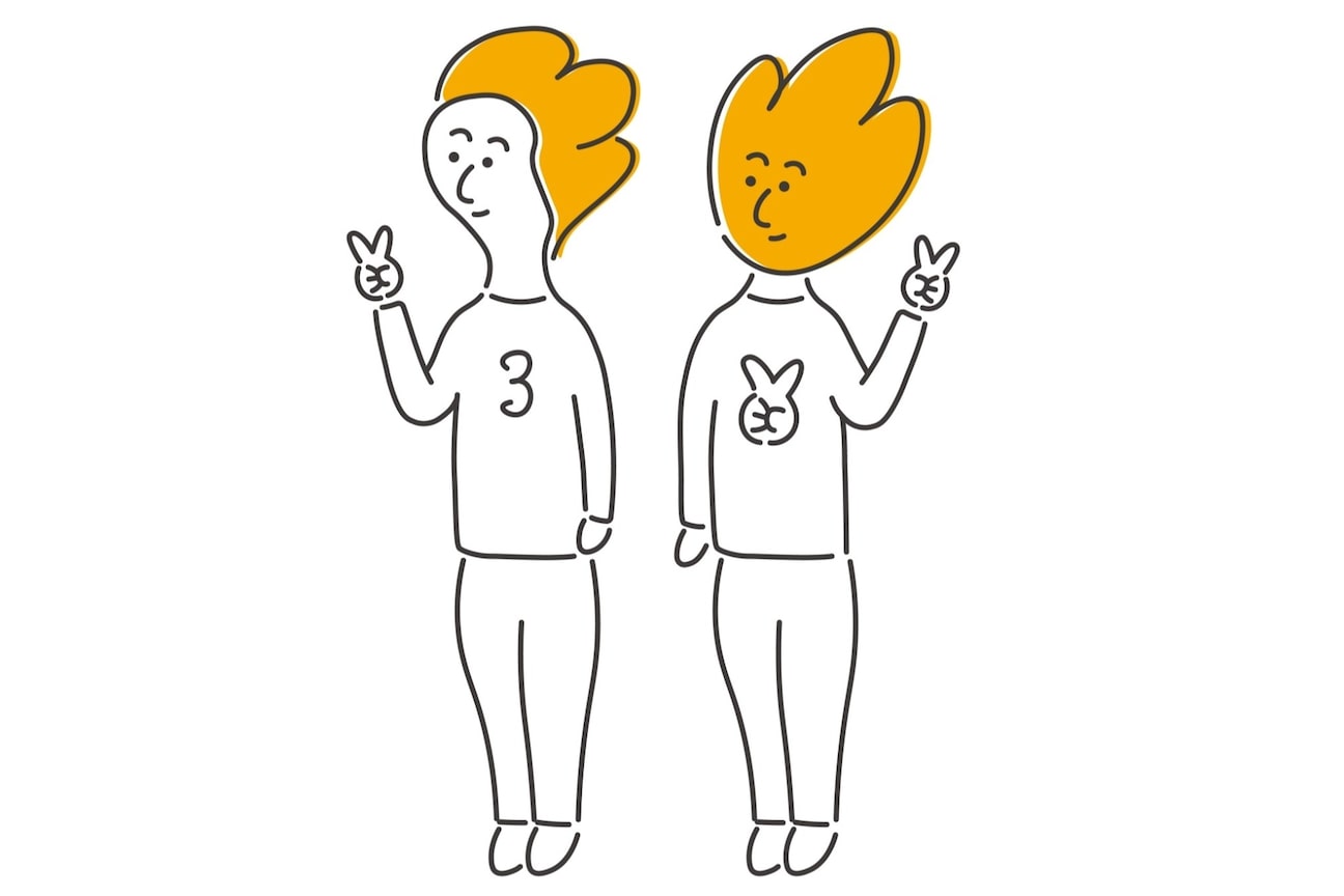 店舗の雰囲気外観用画像3