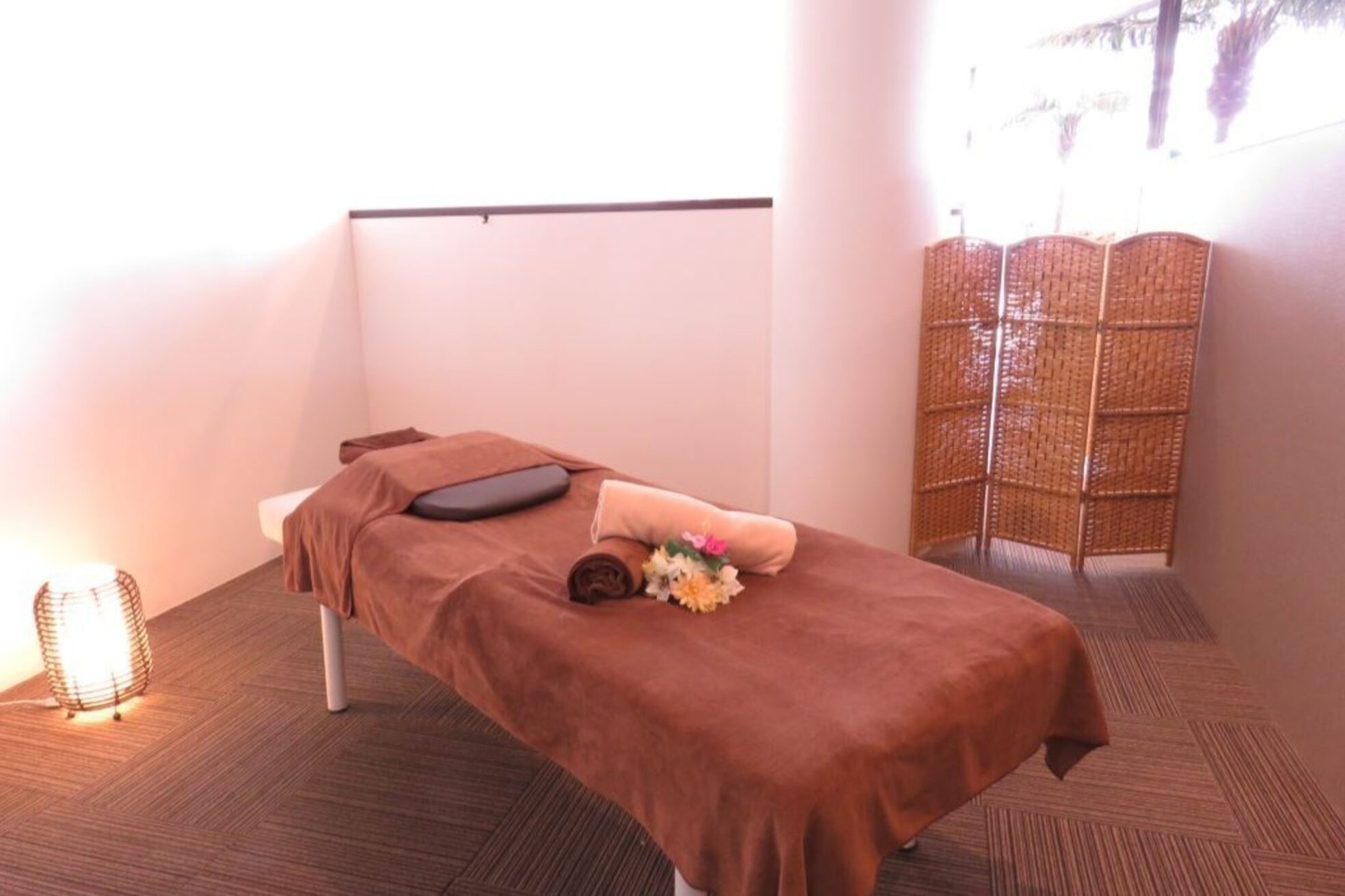 リフレッシュ工房 すりーぴーすプラス 浅野本町店(すりーぴーすPLUS+)3