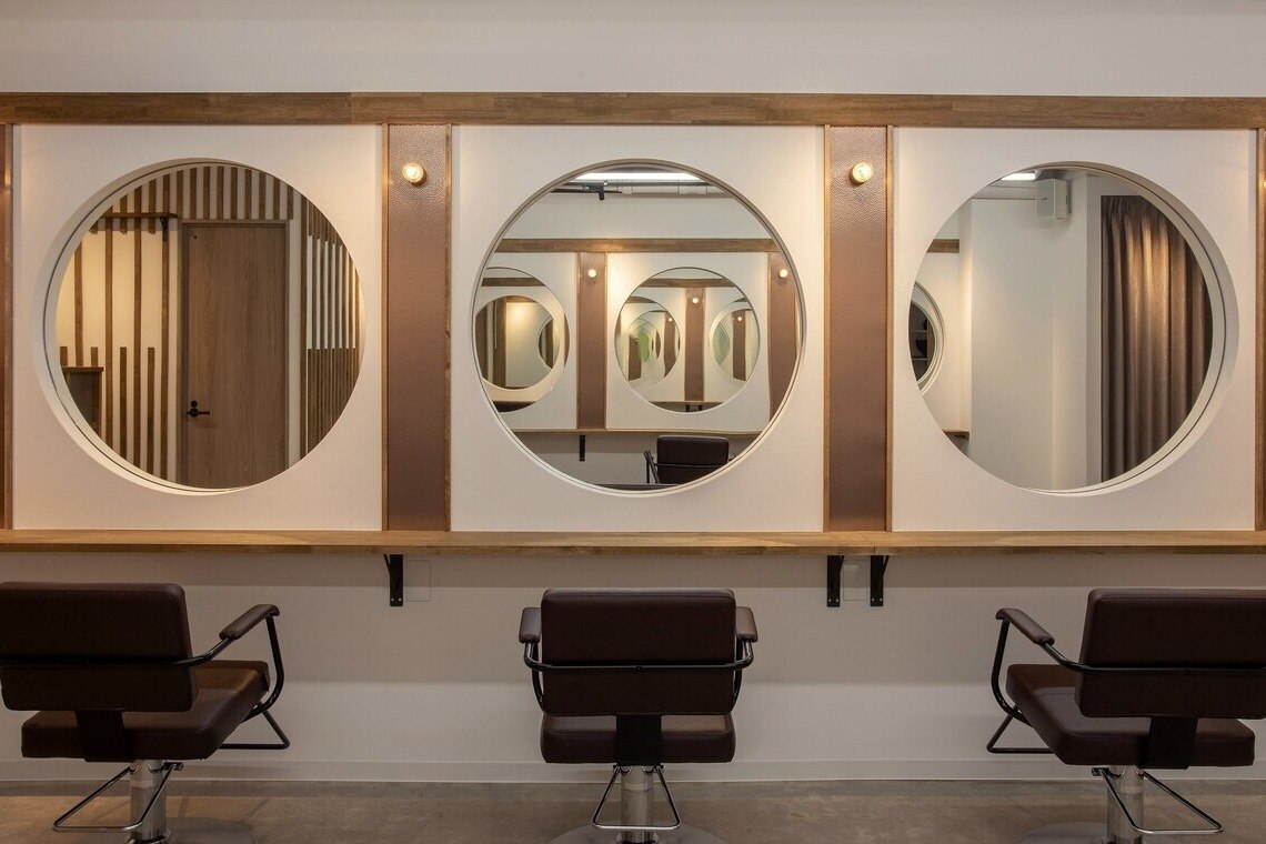 求人】リプルバイメグ(Ripple by mEg)の転職・採用情報｜美容業界の求人・転職・採用情報ホットペッパービューティーワーク