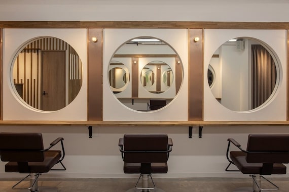 リプルバイメグ(Ripple by mEg)