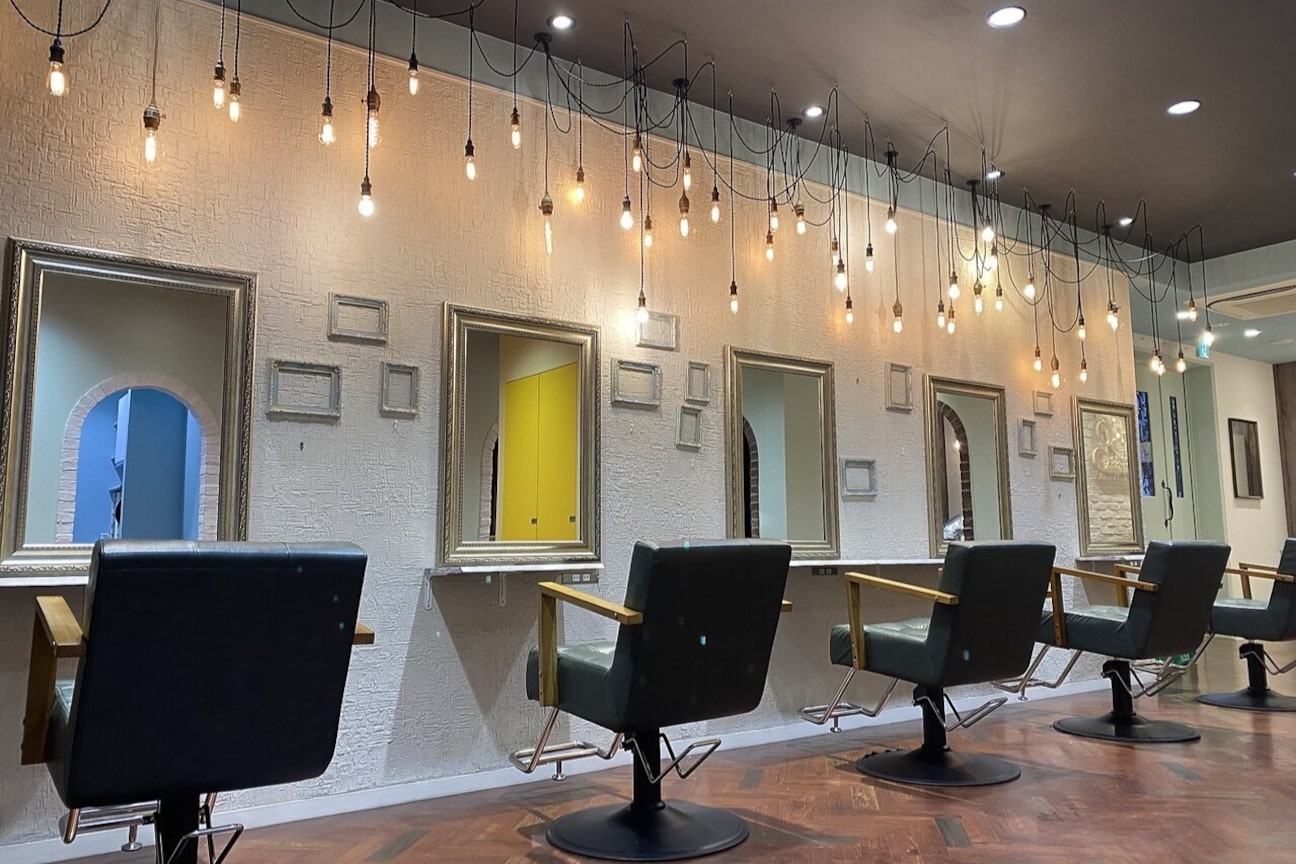 株式会社 mEg画像1