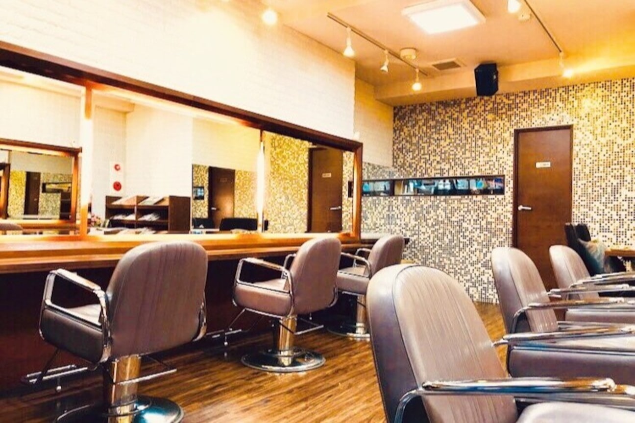 株式会社 アレーン画像1