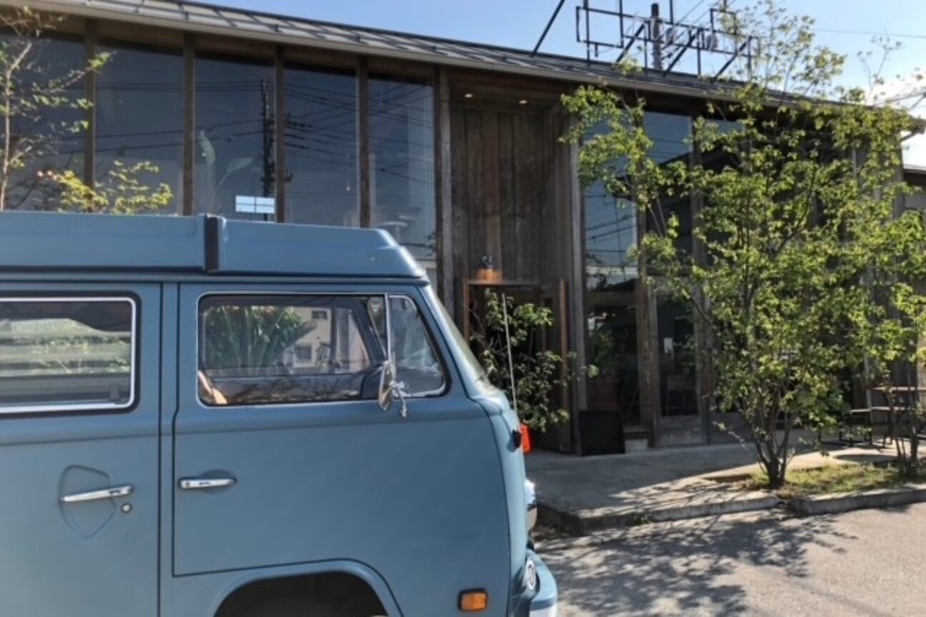 株式会社　アレーン画像1