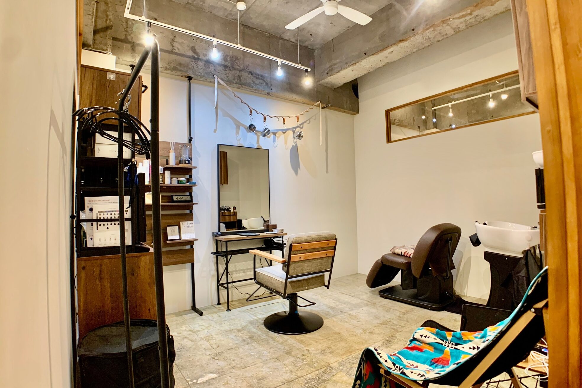 オウン 藤沢(Own.)4