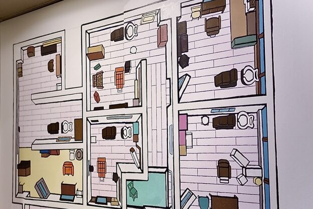 マーノプラス(mano+)7