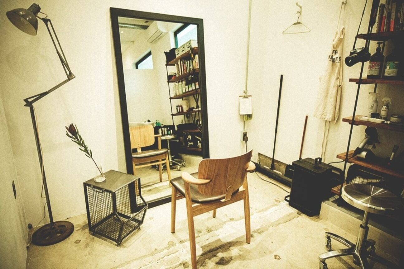 エヌプラスワン　株式会社画像1