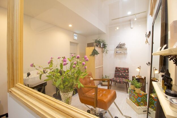 マーノプラス(mano+)2