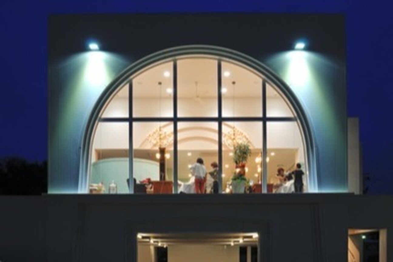 putti Group（有限会社　シドニー美容室）画像2