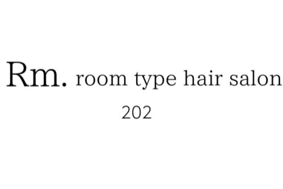 ルーム 辻堂(Rm)