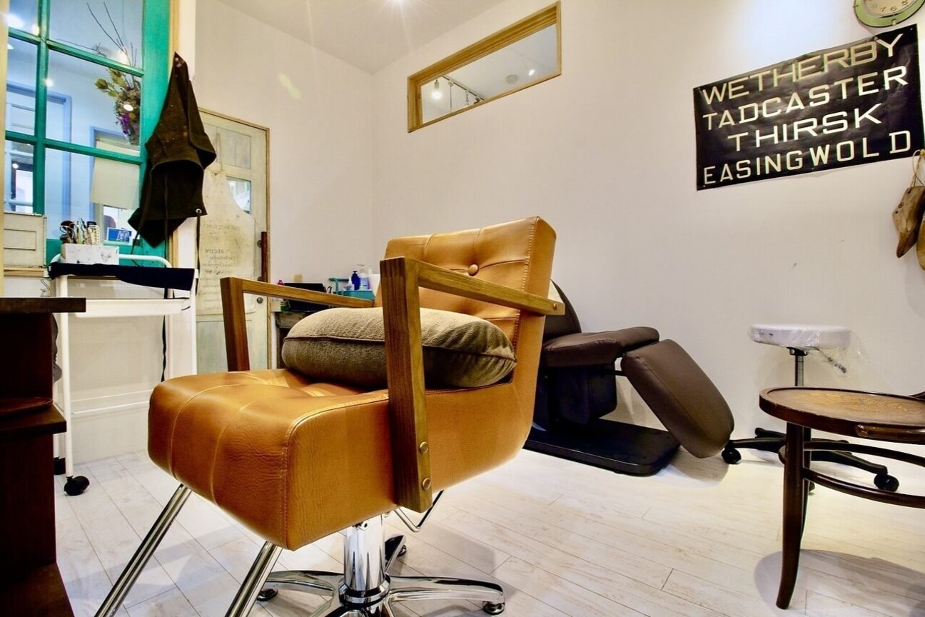 マーノプラス(mano+)3