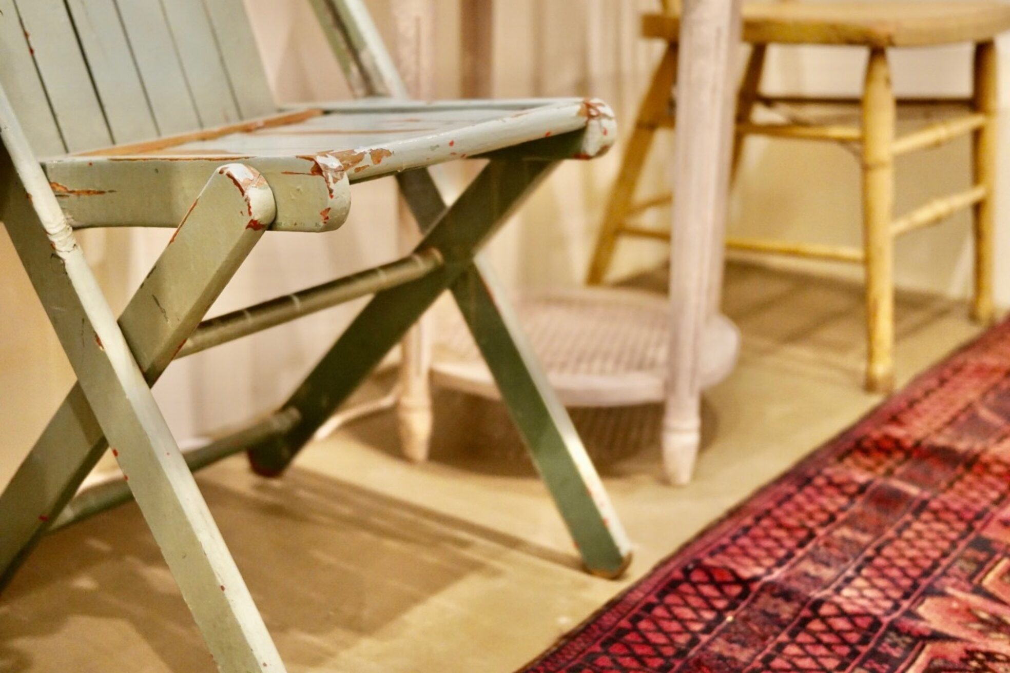 オウン 藤沢(Own.)5