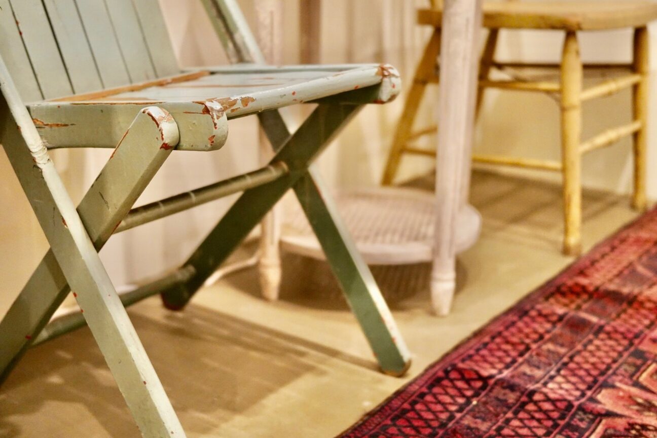 店舗の内観外観用画像1