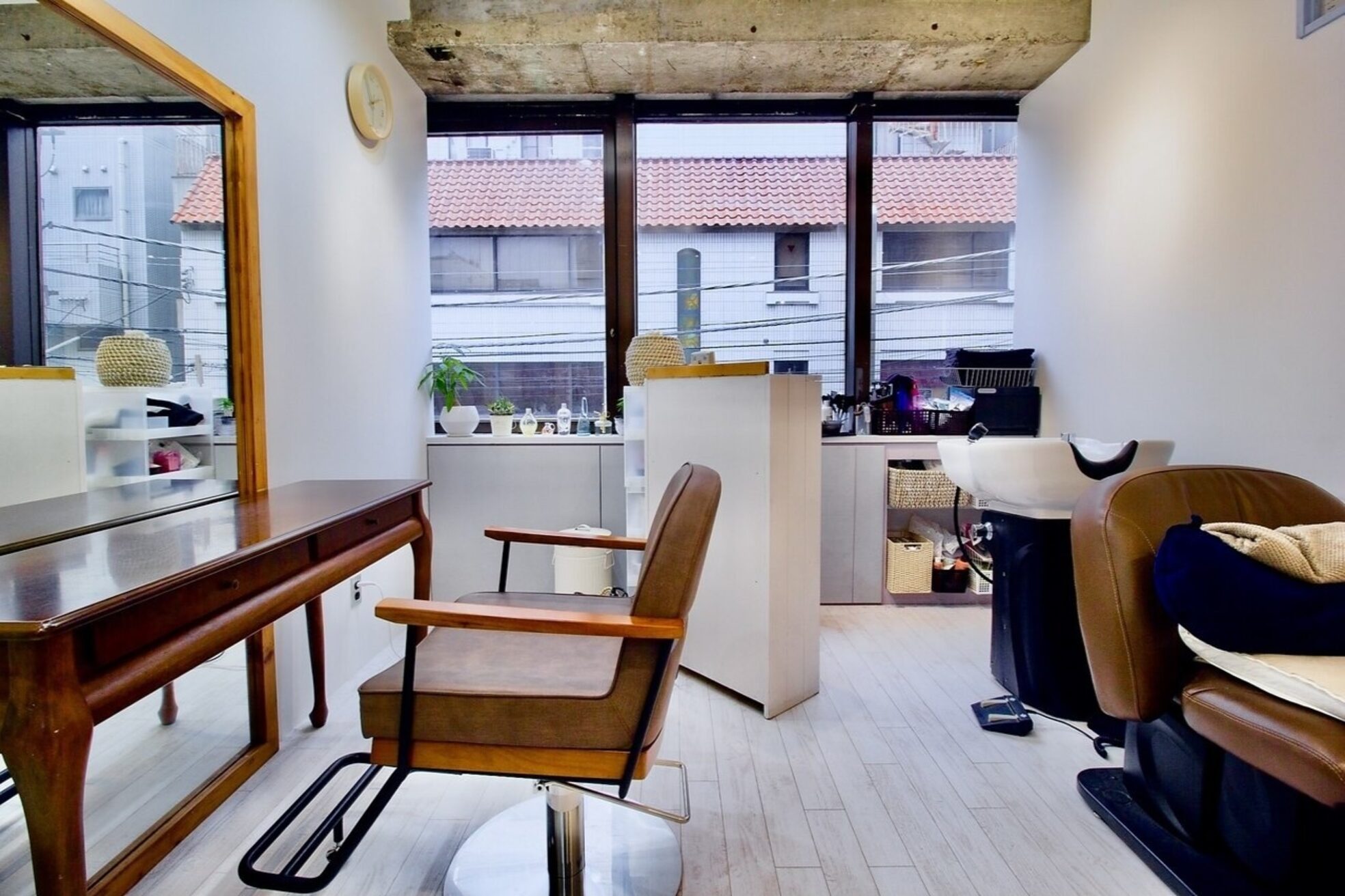 マーノプラス(mano+)6