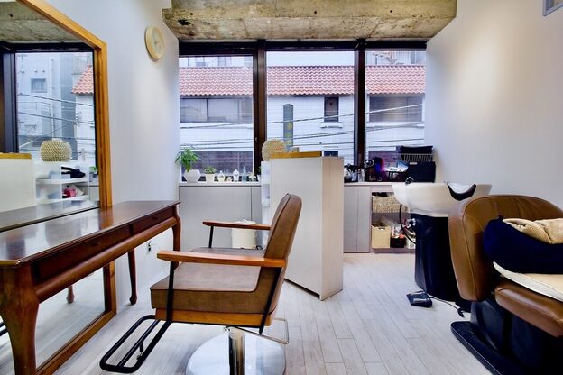 マーノプラス(mano+)6