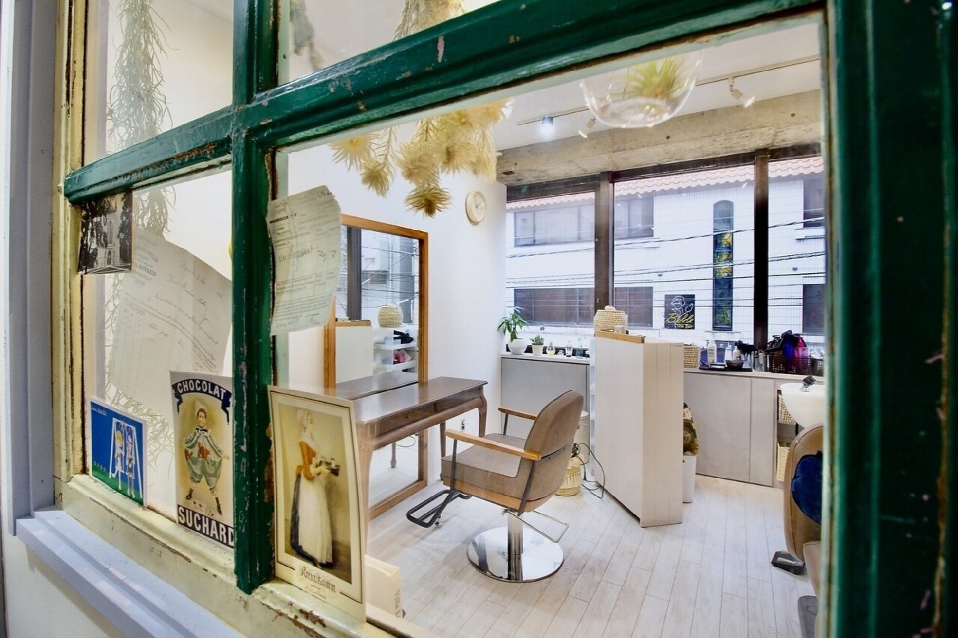 マーノプラス(mano+)5