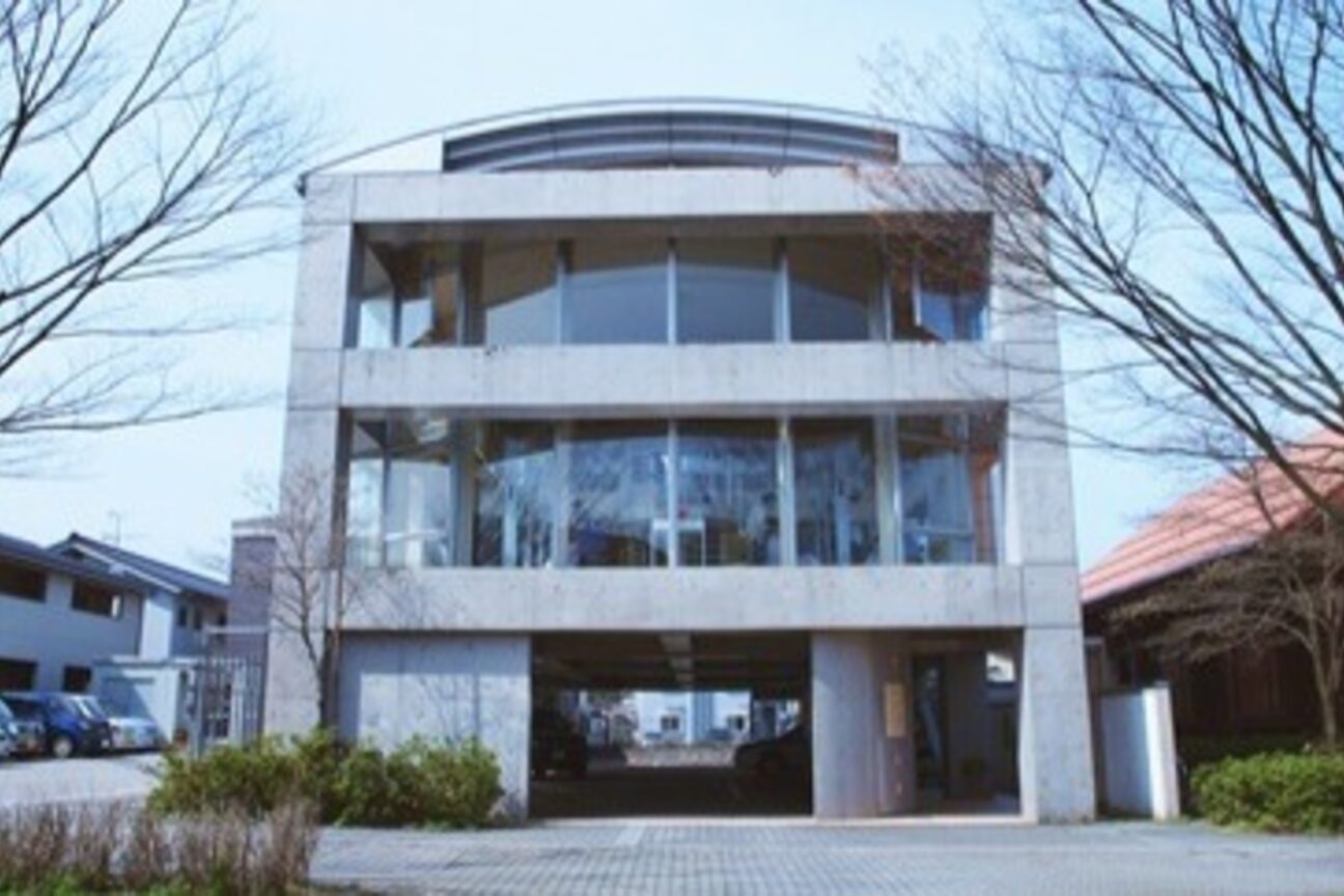 putti Group（有限会社　シドニー美容室）画像1