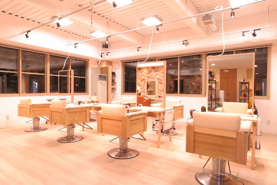 アンティコ(antico)