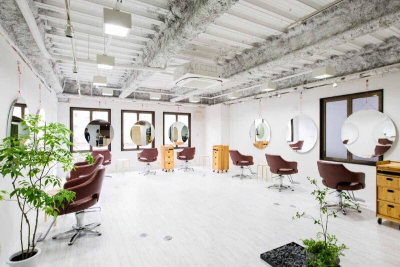 vi-dro 吉祥寺店（株式会社　ｄｓ　ｆａｃｔｏｒｙ）画像1