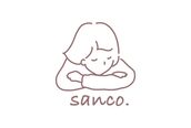 サンコ(sanco.)