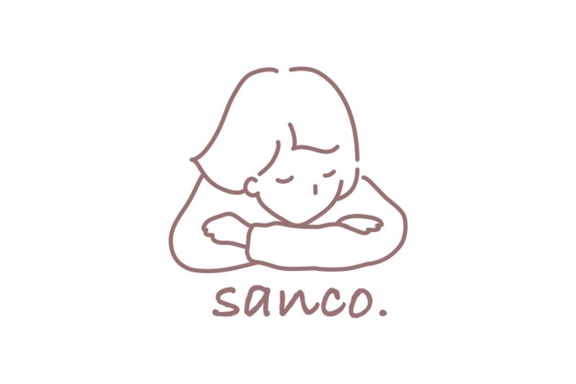 サンコ(sanco.)1