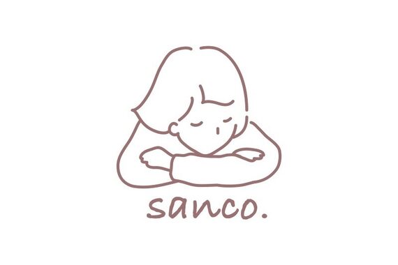 サンコ(sanco.)