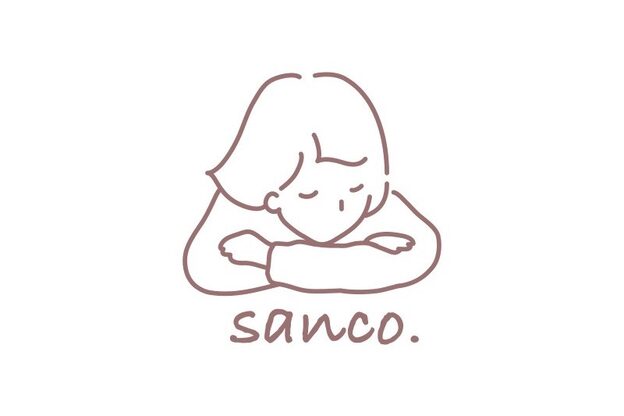 サンコ(sanco.)1