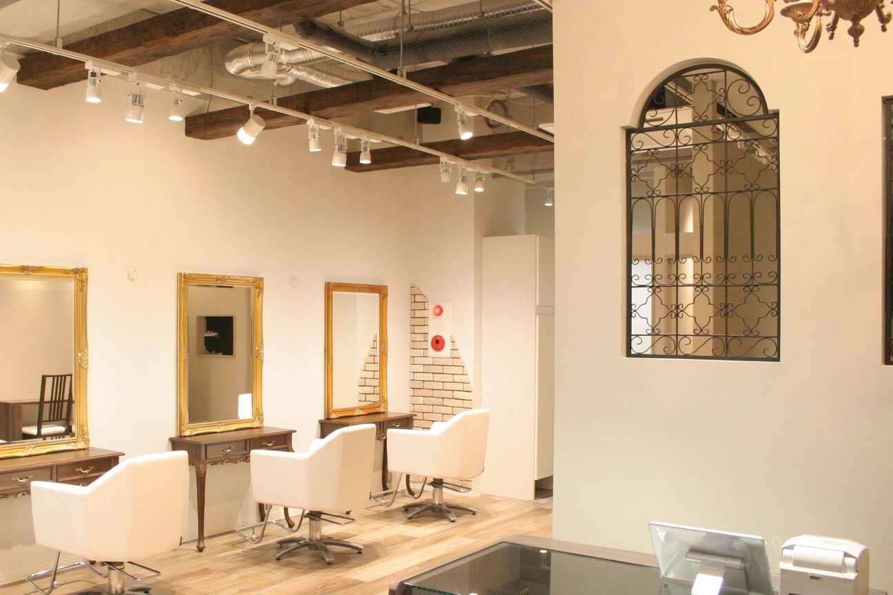 株式会社　Ｃｏｎｃｏｒｄｉａ画像1