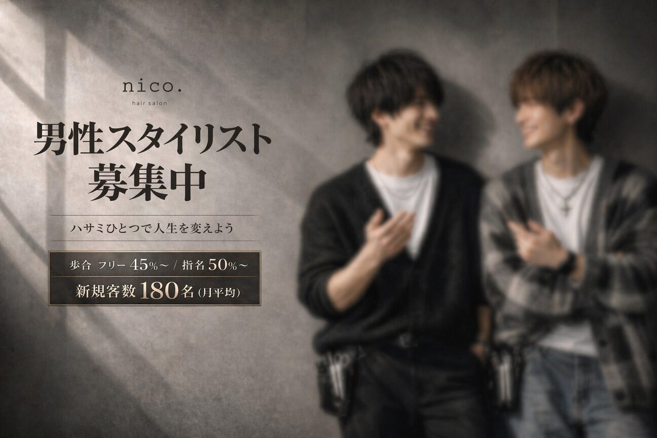 nico.group（株式会社　ｎｉｃｏ．）画像3