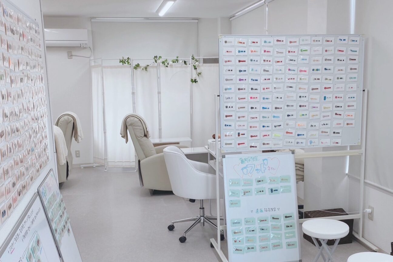 株式会社　Ｊフリード画像1