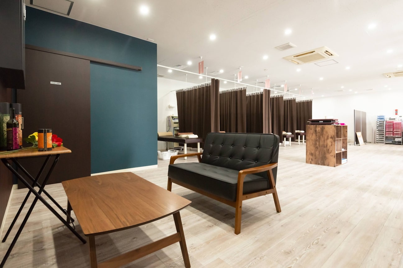 株式会社 SMR画像2