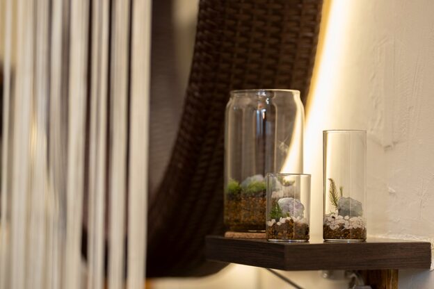 ルプス ヘアーアンドメイク(LUPUS HAIR&MAKE)12