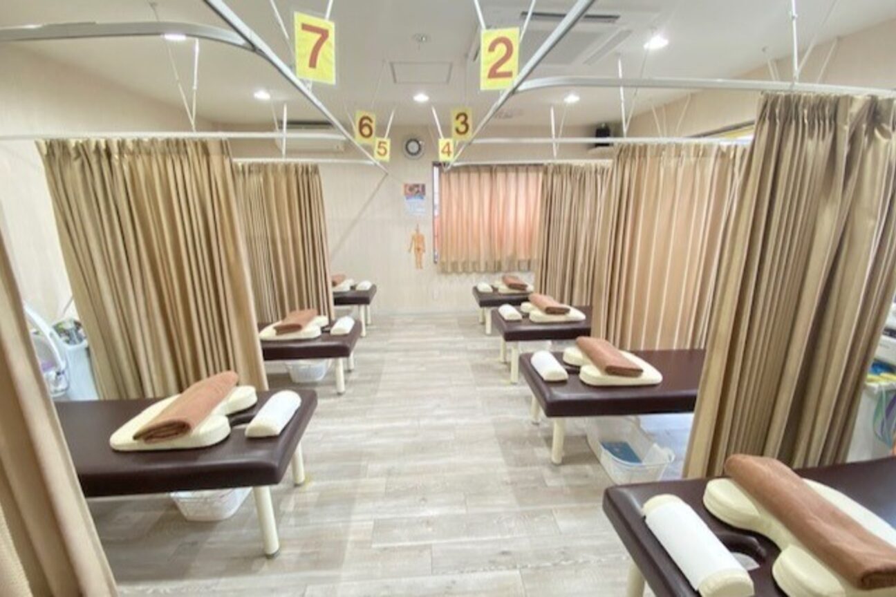 株式会社　ＳＭＲ画像2