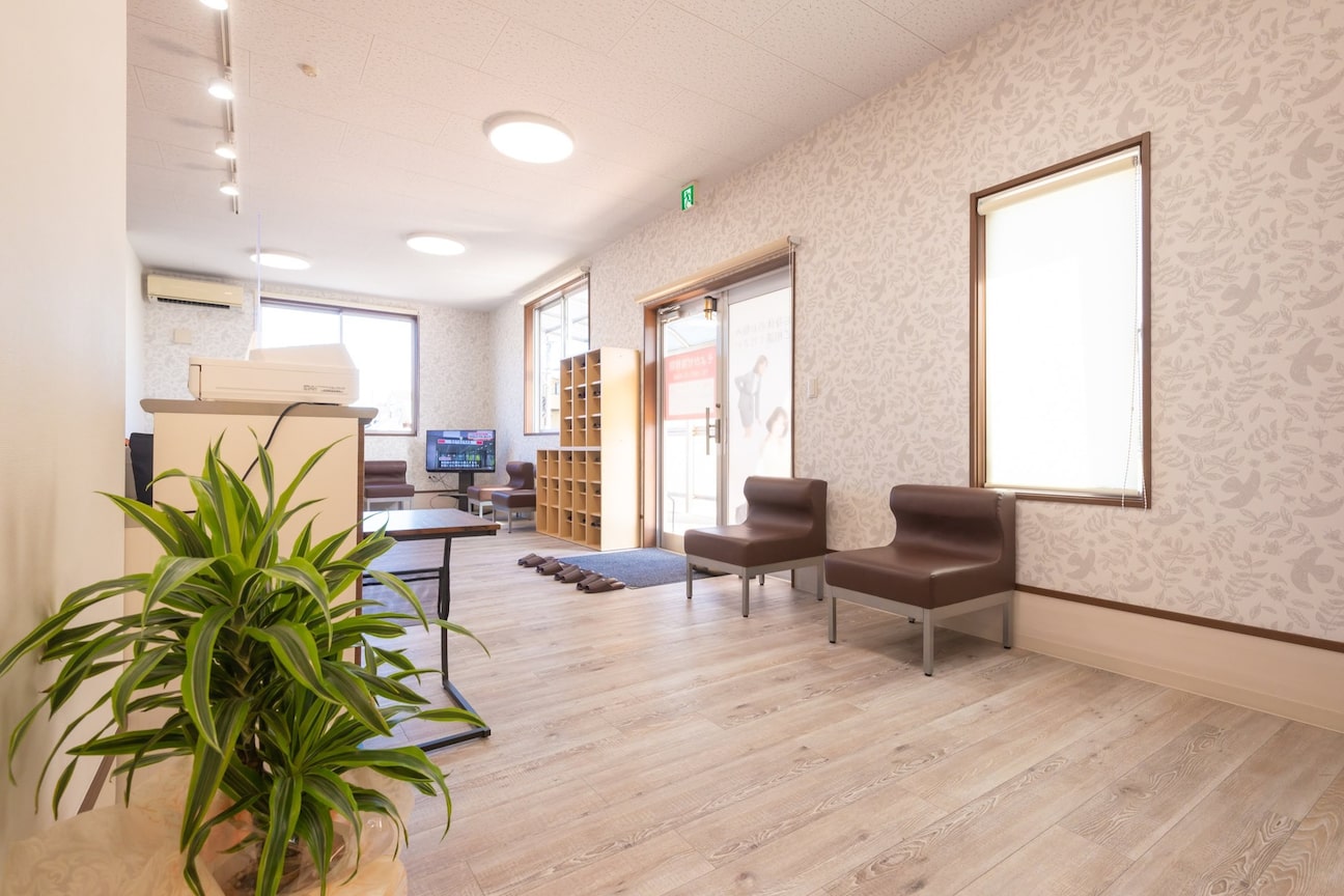 株式会社 SMR画像1